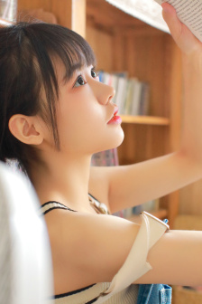 决战天门