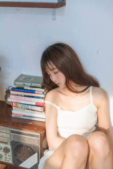 菊池政治